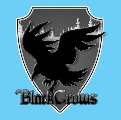 black crows 400 300